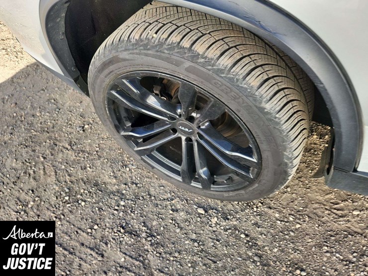 2016-bmw-x5-image-11