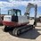 takeuchi-tb1140-image-3