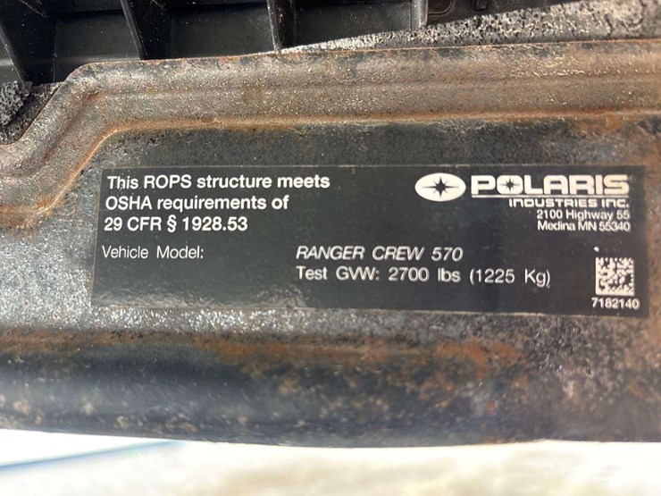 polaris-ranger-crew-image-19