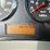2019-international-durastar-4300-image-50