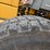 deere-772bh-image-75
