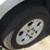 2017-chevrolet-traverse-image-13