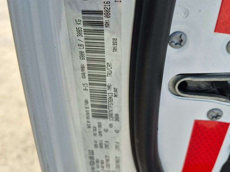 2015-dodge-1500-image-16