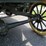 ford-model-t-image-31