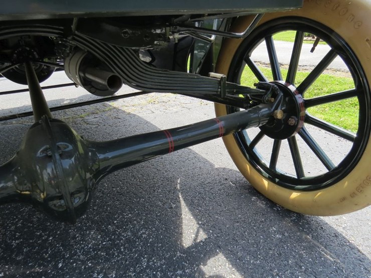 ford-model-t-image-31