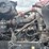 2004-mack-granite-cv713-image-18