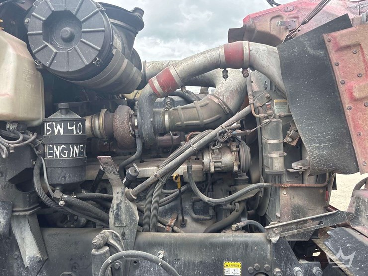 2004-mack-granite-cv713-image-18