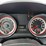 2014-dodge-grand-caravan-sxt-image-11