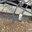 john-deere-41-image-8
