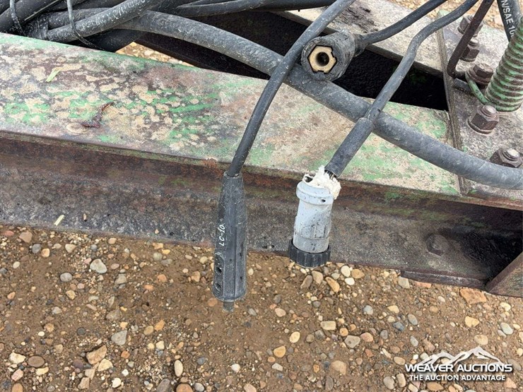 john-deere-41-image-8