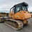 2016-case-850m-wt-image-5