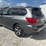 2019-nissan-pathfinder-image-4