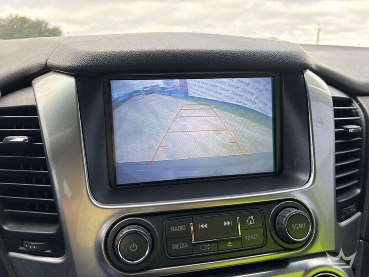 2020-chevrolet-tahoe-image-13