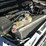 2005-dodge-ram-2500-image-11