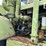 terex-ts14b-image-15