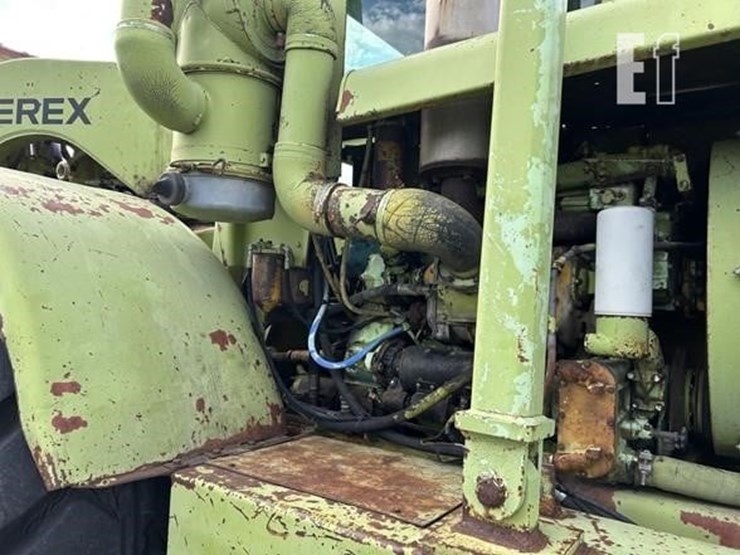 terex-ts14b-image-15