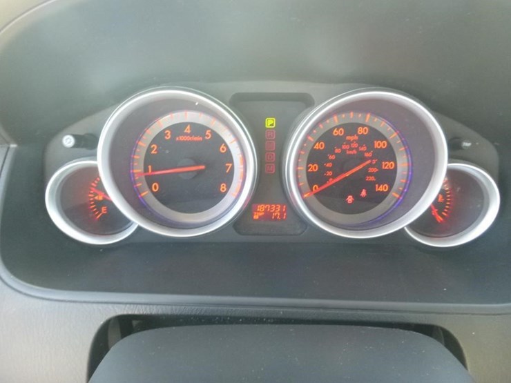 2008-mazda-cx9-image-11