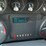 2011-ford-f450-image-29