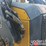 2021-deere-333g-image-31
