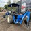 2015-new-holland-workmaster-37-image-4