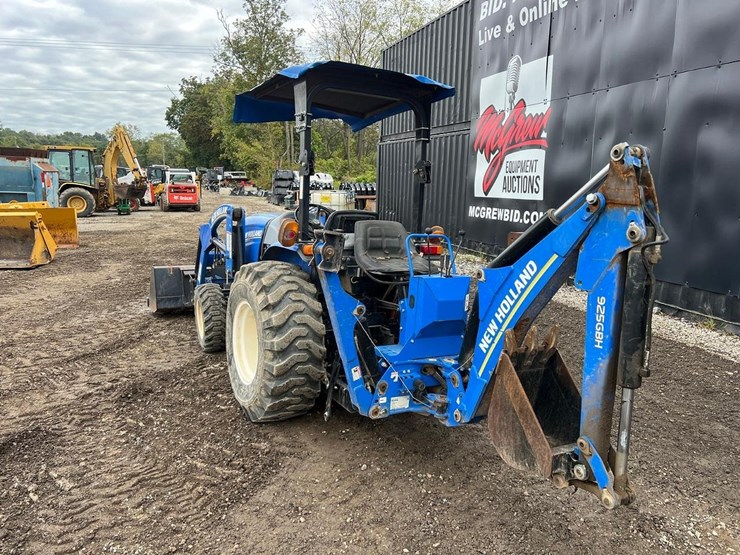 2015-new-holland-workmaster-37-image-4