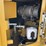 2019-caterpillar-308cr-image-40