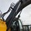 2017-deere-245g-lc-image-23