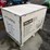 teqland-d30-track-dumper-image-20