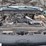 2011-ford-f450-image-9