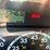 2016-freightliner-b2-image-25