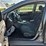 2018-nissan-sentra-sv-4dr-sedan-image-10