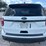 2018-ford-explorer-image-26