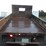 1994-isuzu-npr-image-4