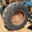ford-6610-image-17
