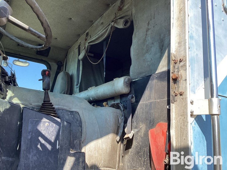1992-kenworth-k100e-image-17