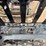 2020-great-dane-trailer-image-38