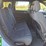 2014-jeep-grand-cherokee-image-28