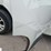 2017-chevrolet-equinox-image-29