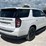 2023-chevrolet-tahoe-image-2