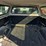 2012-ford-f150-image-22