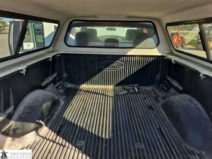 2012-ford-f150-image-22