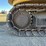 2019-caterpillar-308cr-image-24