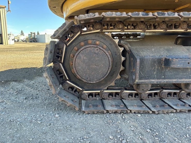 2019-caterpillar-308cr-image-24