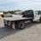 2005-ford-f550-image-16