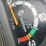 massey-ferguson-gc2400-image-8