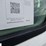 2012-chevrolet-silverado-image-19