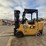 2020-caterpillar-gc40k-image-5