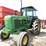 john-deere-4240-image-1