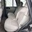 2007-chevrolet-trailblazer-image-26