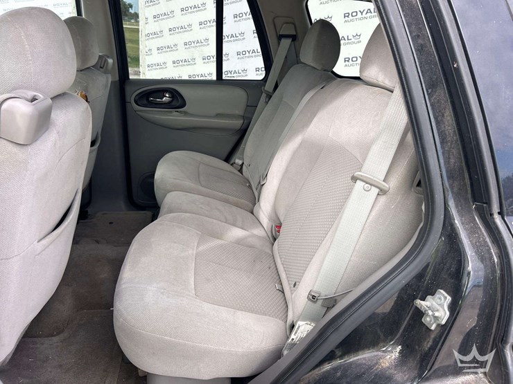 2007-chevrolet-trailblazer-image-26